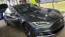 2020 Tesla Model S
