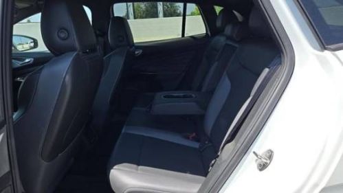 2023 Volkswagen ID.4 1V2VMPE83PC024009