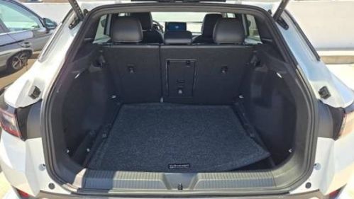 2023 Volkswagen ID.4 1V2VMPE83PC024009