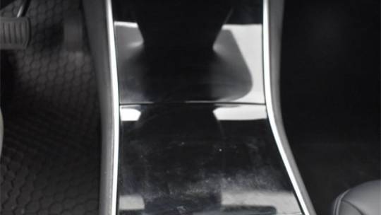 2018 Tesla Model 3 5YJ3E1EA0JF016966