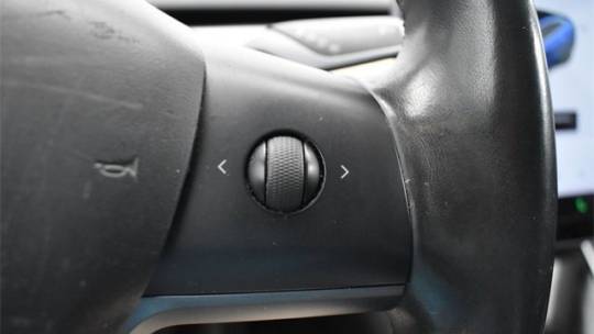2018 Tesla Model 3 5YJ3E1EA0JF016966