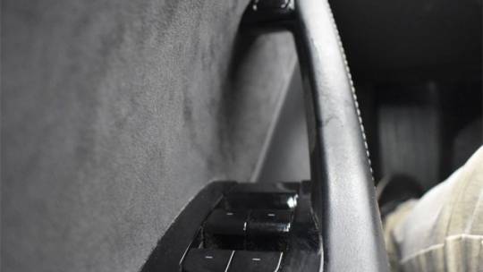 2018 Tesla Model 3 5YJ3E1EA0JF016966