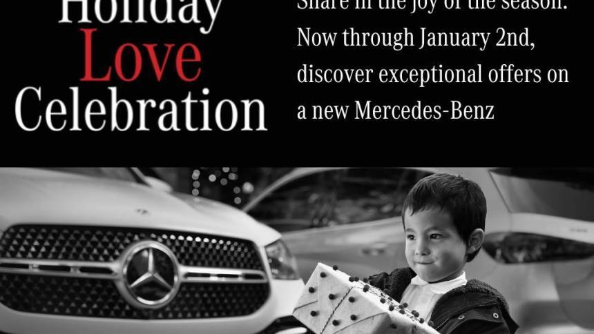 2024 Mercedes EQB W1N9M0CB1RN099350