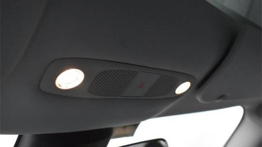 2018 Tesla Model 3 5YJ3E1EA0JF016966