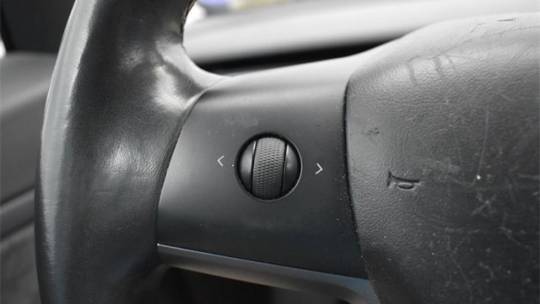 2018 Tesla Model 3 5YJ3E1EA0JF016966