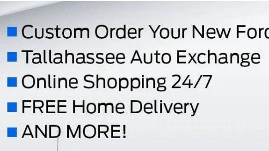 2025 Ford F-150 Lightning 1FT6W3LU4SWG09519