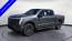 2025 Ford F-150 Lightning