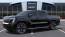 2025 GMC Sierra EV