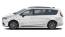 2025 Chrysler Pacifica - Images - 2