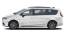2025 Chrysler Pacifica - Images - 6