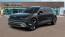 2025 Hyundai IONIQ 5