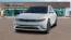 2025 Hyundai IONIQ 5