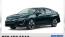 2018 Honda Clarity