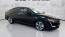 2018 Honda Clarity