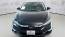 2018 Honda Clarity