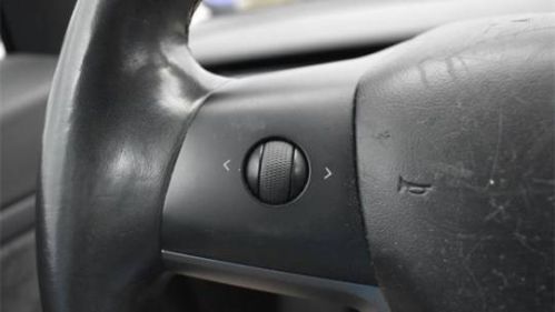 2018 Tesla Model 3 5YJ3E1EA0JF016966