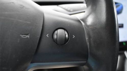 2018 Tesla Model 3 5YJ3E1EA0JF016966
