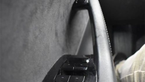 2018 Tesla Model 3 5YJ3E1EA0JF016966
