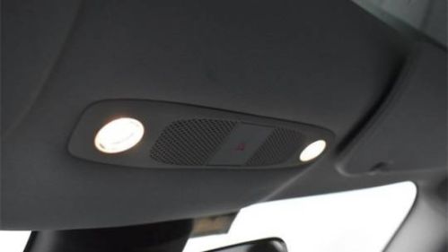 2018 Tesla Model 3 5YJ3E1EA0JF016966