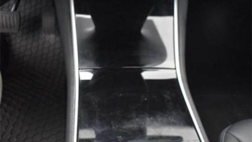 2018 Tesla Model 3 5YJ3E1EA0JF016966