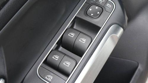 2024 Mercedes EQB W1N9M0CB1RN099350