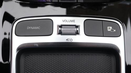 2024 Mercedes EQB W1N9M0CB1RN099350