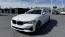 2021 BMW 5 Series