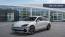 2025 Hyundai IONIQ 6