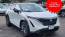 2025 Nissan Ariya