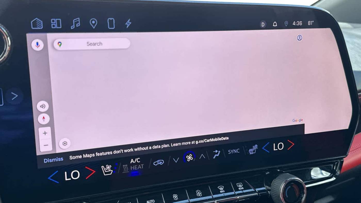 2024 Chevrolet Blazer EV 3GNKDCRJ7RS113855