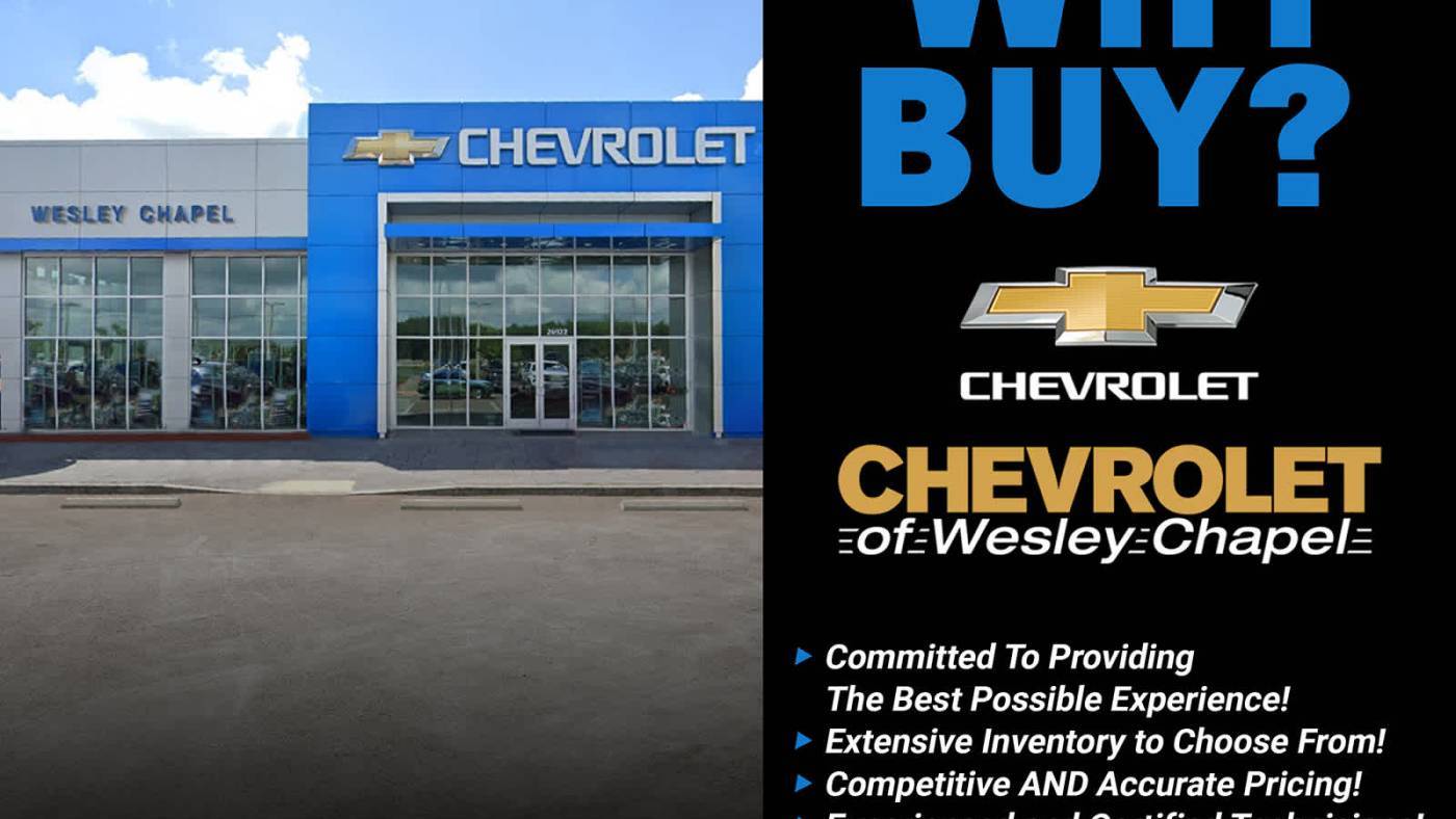 2024 Chevrolet Blazer EV 3GNKDCRJ7RS113855