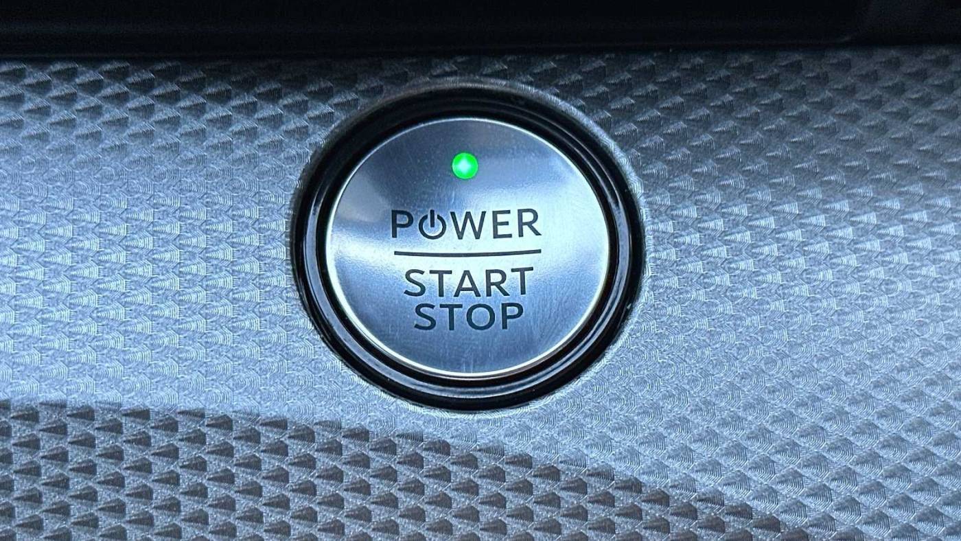 2023 Ford Mustang Mach E 3FMTK1R49PMA62888