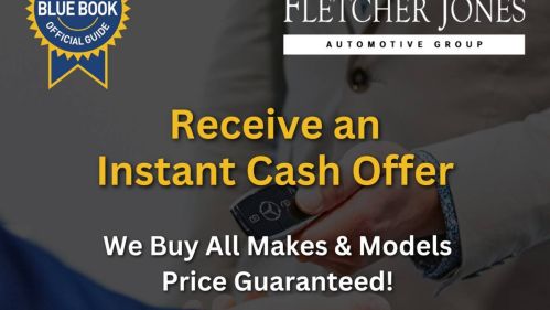 2023 Mercedes EQS Sedan W1KCG2DB8PA033998