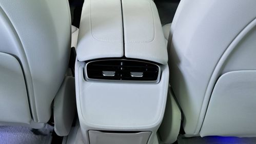 2024 Mercedes EQE Sedan W1KEG2BB5RF060674