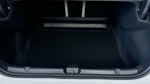 2024 Mercedes EQE Sedan W1KEG2BB5RF060674