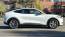 2023 Ford Mustang Mach E