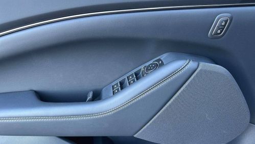 2023 Ford Mustang Mach E 3FMTK1R49PMA62888