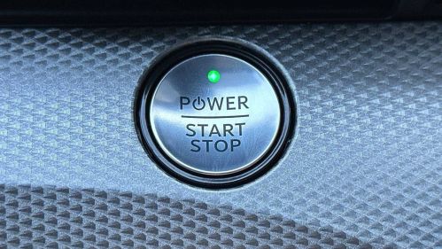 2023 Ford Mustang Mach E 3FMTK1R49PMA62888