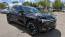 2024 Chevrolet Blazer EV