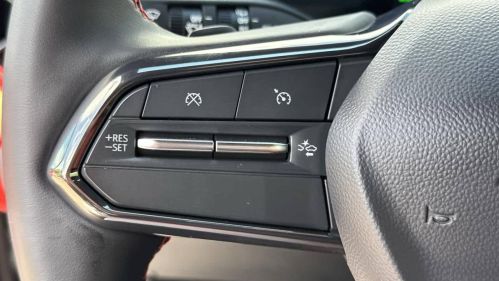 2024 Chevrolet Blazer EV 3GNKDCRJ7RS113855