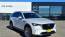 2025 Mazda CX-90