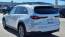 2025 Mazda CX-90