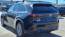 2025 Mazda CX-90