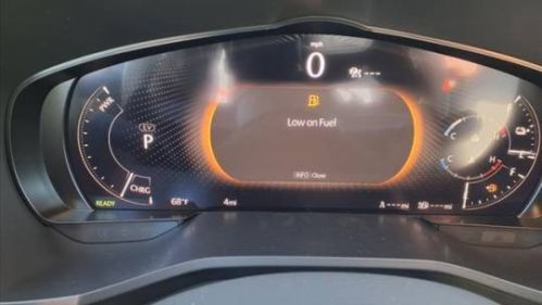 2025 Mazda CX-90 JM3KKBHA1S1213961