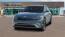 2025 Hyundai IONIQ 5