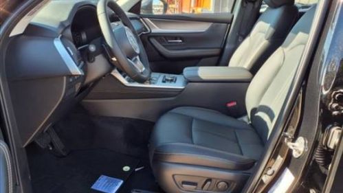 2025 Mazda CX-90 JM3KKBHA9S1206899