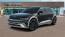 2025 Hyundai IONIQ 5