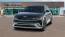 2025 Hyundai IONIQ 5