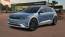 2025 Hyundai IONIQ 5