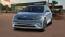 2025 Hyundai IONIQ 5